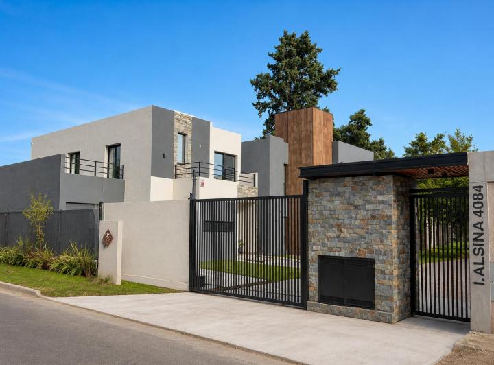 Terreno · 330m²