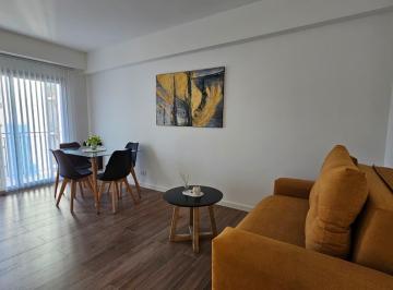 Imagen1 · Departamento en Venta en Centro