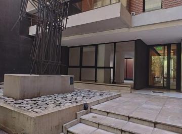 Foto · Local C/baño y Patio Nueva Córdoba de Vende