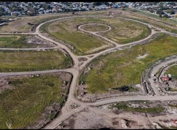 Terreno · 625m² · Terreno Lote en Venta en San Pablo Chico, Pilar, G. B. a. Zona Norte