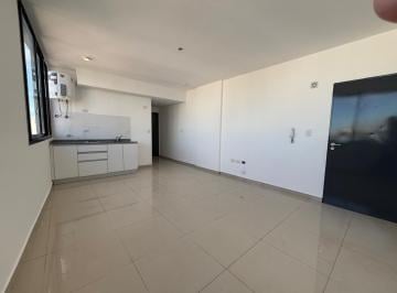 Departamento de 1 ambiente, San Cristobal · 2 Ambientes Super Luminosos en Barrio San Cristóbal