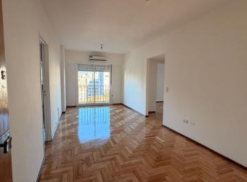 Departamento de 3 ambientes, Villa Urquiza · Departamento de 56 m² con 2 Dorm. en Alquiler en Villa Urquiza