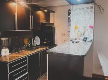 Departamento de 1 ambiente, Córdoba · Alquiler Dpto 1 Dormitorio en El Centro