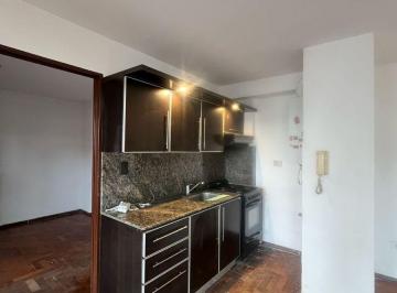 Departamento de 1 ambiente, Córdoba · Alquiler Dpto 1 Dormitorio en El Centro