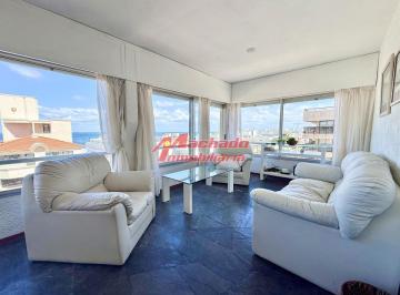 Foto1 · Apartamento Venta 2 Dorm. Península Punta del Este