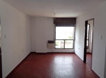 Foto · Barrio Cofico - Departamento de 2 Dorm., Amplio y Luminoso con Balcón, Cocina Separada, Calefa