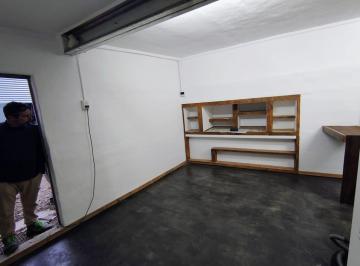 Foto · Alq. Dpto C1 Dorm. B Gral. Pueyrredón.