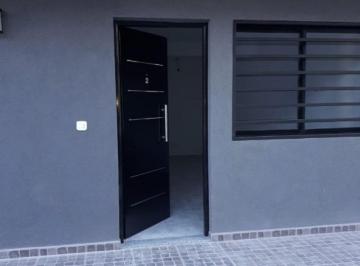 imagen1 · Monoambiente en Planta Baja