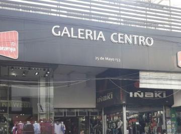 imagen1 · Oficina en Galeria Centro en Venta - Moron Centro