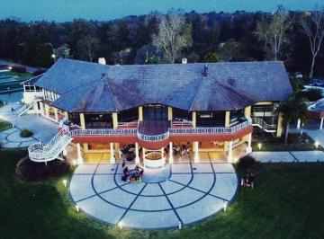 imagen1 · Terrenos en Náutico Escobar Country Club en Venta - Escobar