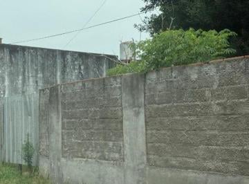 imagen1 · Pre Venta de Departamento de 2 Ambientes - Moron Sur