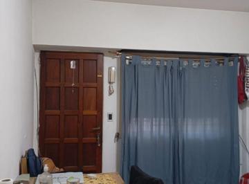 imagen1 · Departamento de 2 Ambientes en Venta - Moron Sur