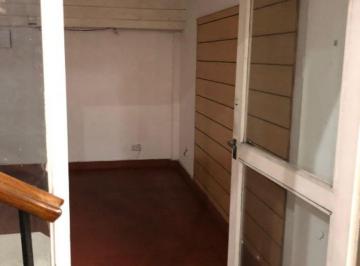 imagen1 · Local Comercial en Galeria Paseo en Venta - Moron Centro