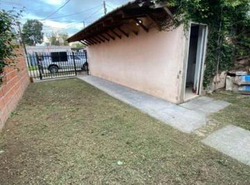 imagen1 · Casa PH Monoambiente en Venta - Ituzaingo Norte