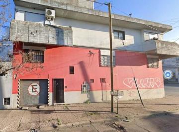 imagen1 · Oficina en Primer Piso en Venta - Moron Sur
