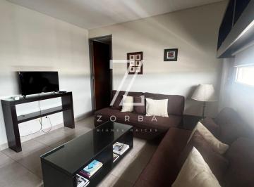 Departamento de 2 ambientes, Salta · Hermoso Departamento Amoblado 1 Dormitorio en Alquiler