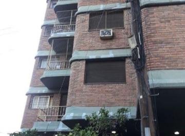 imagen1 · Cochera Cubierta en Venta - Moron Norte