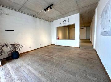 Local comercial · 70m² · 1 Cochera · Local en Venta/alquiler en Complejo Verdi, Pilar