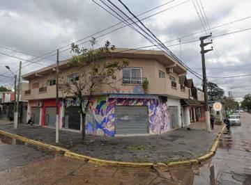 Local comercial · 70m² · 1 Ambiente · Alquiler Local - Oficina - Salon Uso Comercial - Profesional Primer Piso por Escalera - Villa Astol