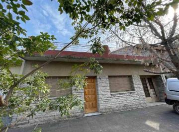 imagen1 · Casa Ideal 2 Familias en Venta - Ramos Mejia Sur