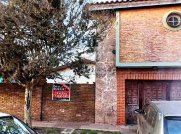 imagen1 · Chalet de 4 Ambientes en Venta - Ituzaingo Norte