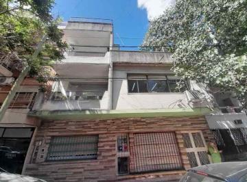 imagen1 · Departamentos en Block en Venta - Castelar Norte
