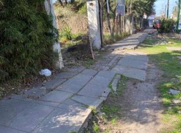 imagen1 · Lote en Venta - Ituzaingo Norte