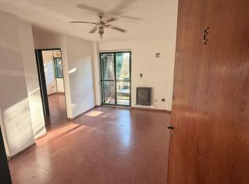 Departamento de 2 ambientes, Córdoba · Departamento de 50 m² con 1 Habitación en Alquiler en Juniors