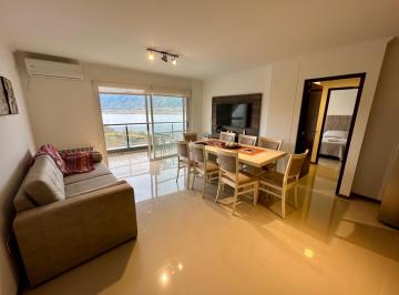 Departamento · 70m² · 3 Ambientes · 1 Cochera · Departamento Veneto Village, 2 Dorm., 2 Baños Villa Parque Siquiman