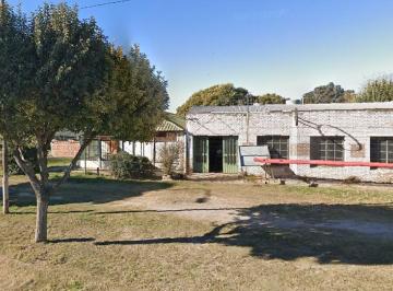 Casa , Piquillín · Propiedad en Piquillín Cordoba. Galpón Mas Casa