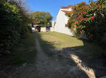 Casa de 5 ambientes, San Isidro · Venta Excelente Casa 5 Ambientes a Estrenar en San Isidro