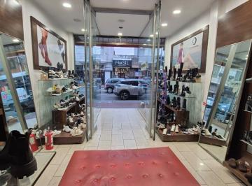 Local comercial · 60m² · 2 Ambientes · Local en Venta en Devoto