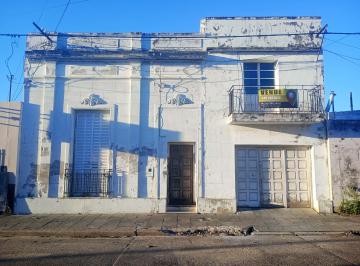 Casa de 4 ambientes, Concordia · Excelente Oportunidad Vendo Propiedad con Opcion Reserva