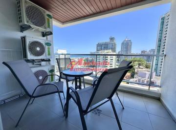 Foto1 · Apartamento Venta 2 Dorm. Brava Punta del Este