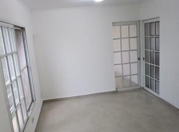 Departamento · 35m² · 2 Ambientes · Amplio Departamento de 1 Cuarto en Barrio Abasto!