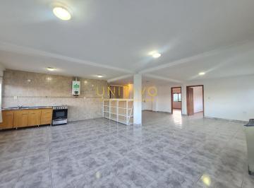 Departamento · 110m² · 4 Ambientes · Departamento - Ushuaia