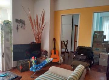 Foto 1 · Olivos - Departamento Alquiler Ars 800.000