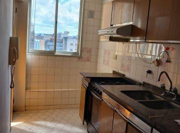Departamento de 7 ambientes, Córdoba · Alquilo Dpto 3 Dormi - Centro - Jujuy 159