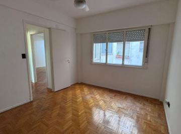 Departamento · 57m² · 3 Ambientes · Venta Departamento 3 Ambientes Villa del Parque