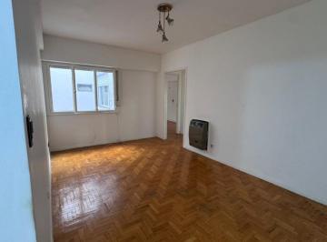 Departamento · 57m² · 3 Ambientes · Venta Departamento 3 Ambientes Villa del Parque