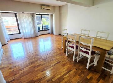 Departamento · 82m² · 3 Ambientes · Departamento 3 Ambientes en Alquiler