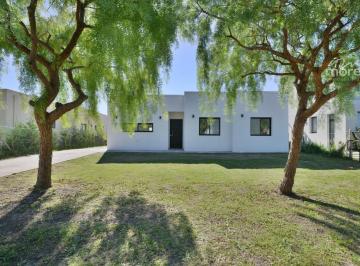 Foto Principal · Casa Interno # - Pilar del Este - San Ramon - 104 m² #id 16691