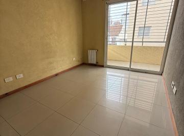 Departamento de 2 ambientes, San Fernando · Departamento de 47 m² con 1 Dormitorio en Alquiler en San Fernando