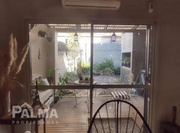 Imagen1 · Venta PH 4 Ambientes con Cochera Reciclado