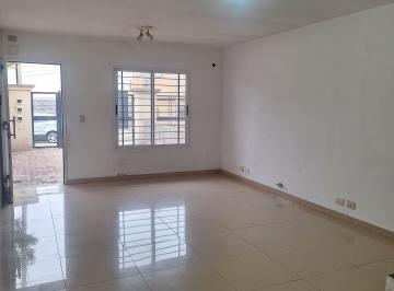 Casa de 3 ambientes, General San Martín · Alquiler Duplex 3 Ambientes con Cochera Chilavert