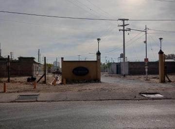 Terreno , Las Heras · Venta Terreno 205 m² - Las Heras, Mendoza