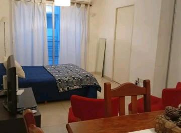 Departamento en Alquiler de 1 ambiente Palermo Hollywood · Departamentos en Alquiler Particular Dueño Directo