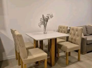 Departamento en Alquiler de 1 ambiente Palermo Hollywood · Departamentos en Alquiler Particular Dueño Directo
