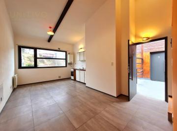 Departamento · 44m² · 2 Ambientes · Departamento en Ushuaia