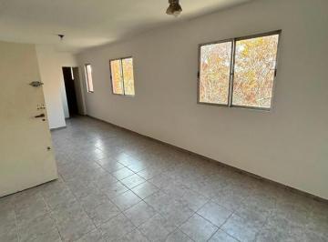 Oficina comercial · 30m² · Hermosa y Funcional Oficina en Moreno Centro